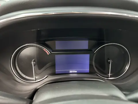 葵千惠为什么叫水娃：汽车界才女昵称揭秘：清澈见解赢得“水娃”美誉-2