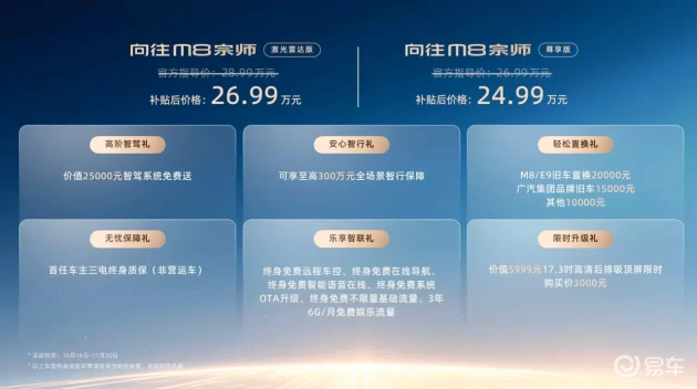 国产成人综合视频：国产汽车崛起，购车指南揭秘！-1