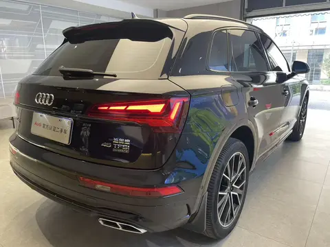 阿娇口交：娱乐圈惊爆：阿娇私密瞬间被曝光-2