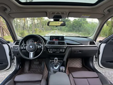 泳衣憋了几小时尿夹腿知乎：汽车科技升级，舒适安全两不误-2