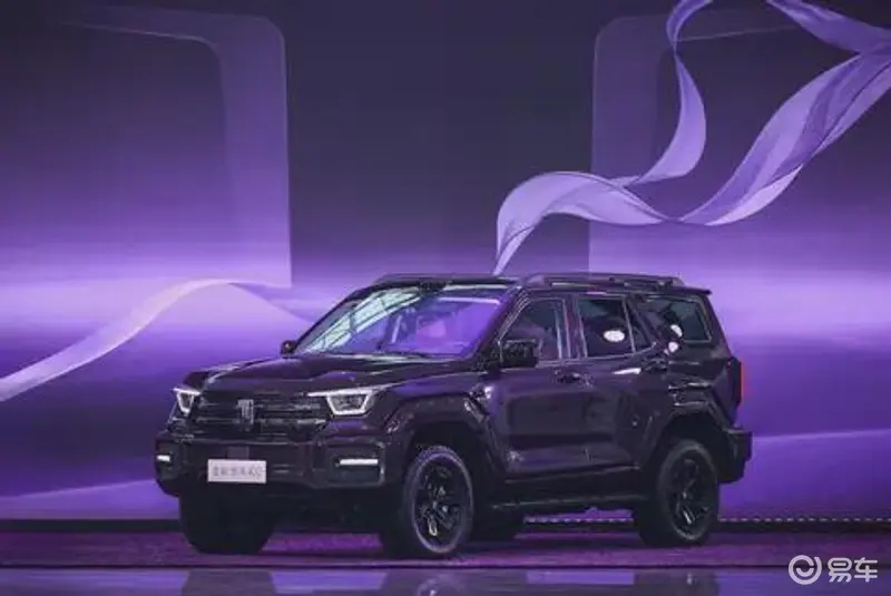 男女搞基APP:情侣社交平台,探索异性互动乐趣-3