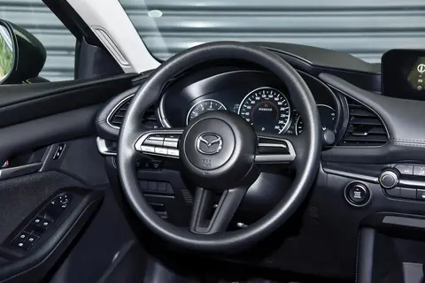 浮力发地布路线人口2023:2023浮力发布最新路线人口概况-2