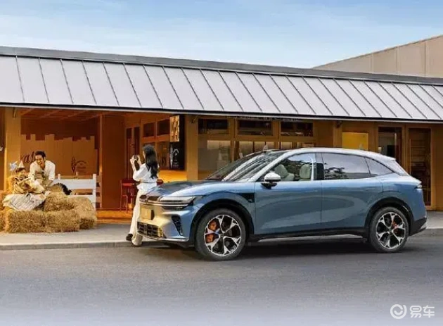 国产一卡2卡三卡4卡芒果:国产多卡系统,芒果系列全面览-2