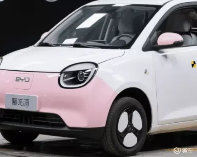 黄色软件下载oppo:OPPO手机专用软件下载平台-3