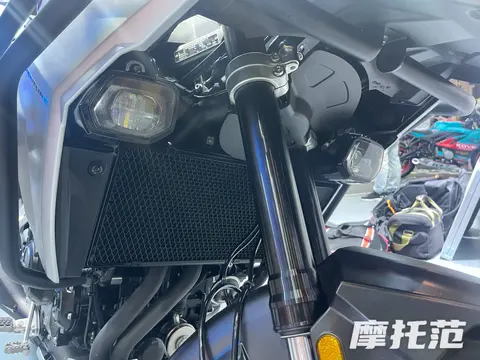 erodensha:汽车革新:神秘技术让驾驶更高效环保-2