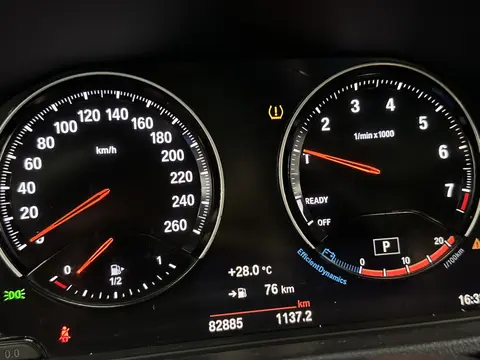 网站你应该知道我说的意思：科技浪潮下，汽车产业未来趋势揭秘-2