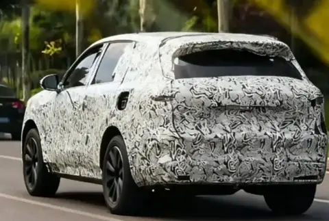 绿巨人福引导：巨人助力，幸福导航引领前行-2