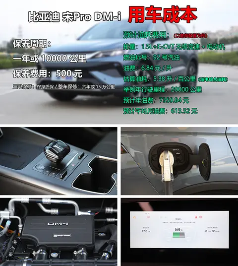 国产乱了真实：国产市场波动，真相初露端倪-2