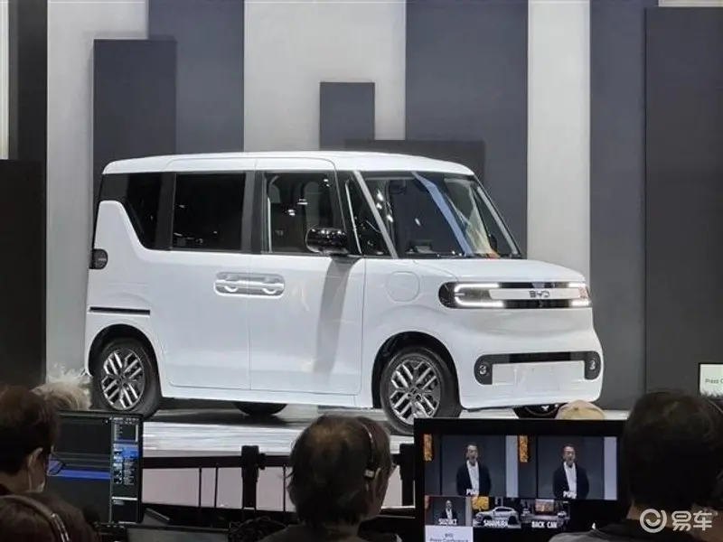 世上最不1-3人纪录片：汽车人生：非凡英雄与赛车手的故事-1