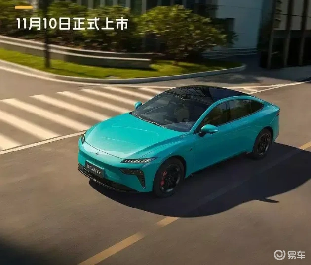 哔哩哔哩情侣进入高峰期:B站情侣现象显著增加,互动热潮席卷而来-2