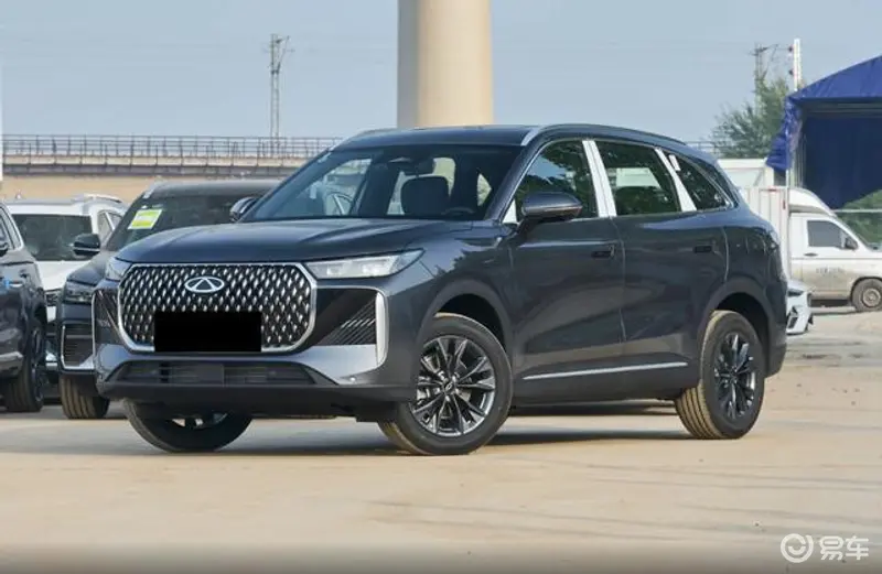 SP 虐打 打屁股 调教:汽车极限挑战:揭秘性能提升的秘密技巧-2