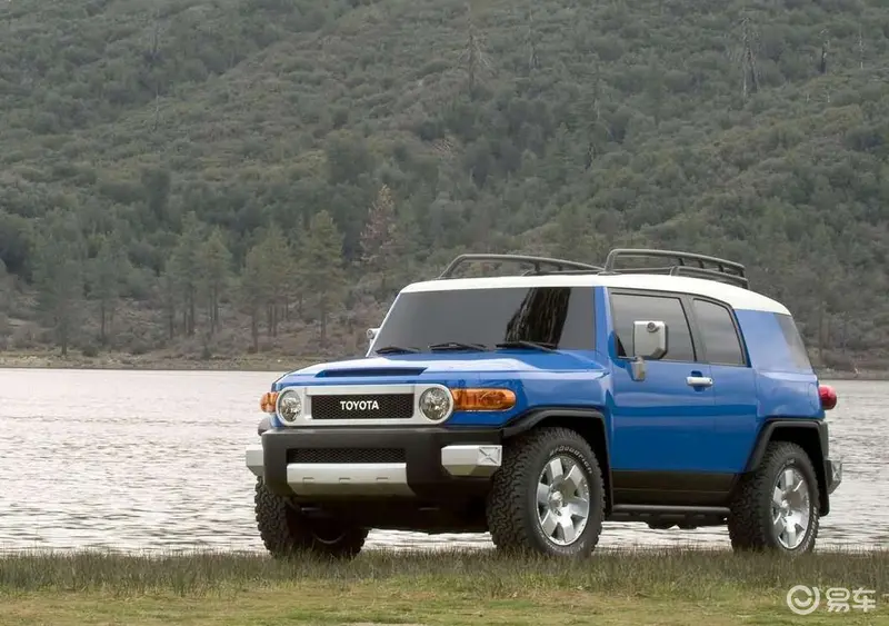 小yoyo萝li 交精：小yoyo与萝li的激情碰撞-2