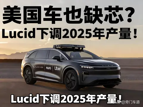 揉我胸 啊 嗯出水了描述：胸部按摩引发愉悦，肌肤滑润如水瞬间倾泻-2