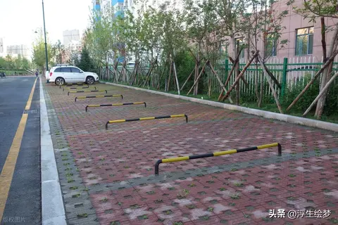 chinese男军警自慰A片：新能源汽车热销，中国绿色出行新纪元-3