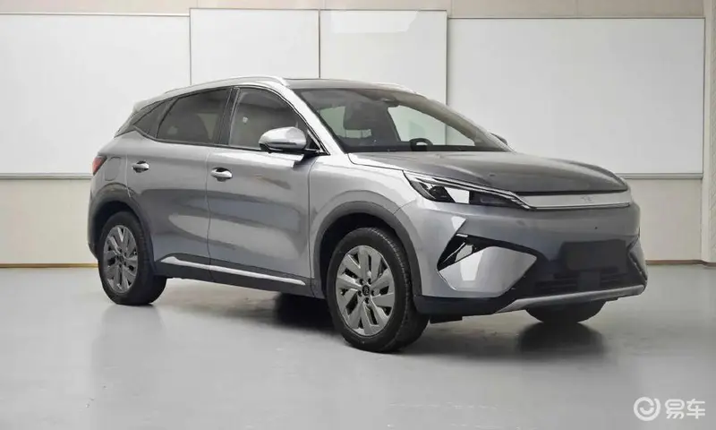 软件网站下载3.0.3免费OPPO版破解装扮：汽车智能升级，体验新驾驶乐趣-2