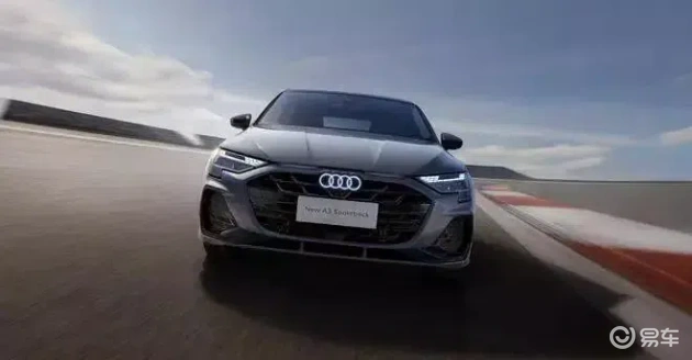 囯产精品一品二区三区的使用体验：国产神车评测：动力操控舒适兼备，亲民价格让人心动-2