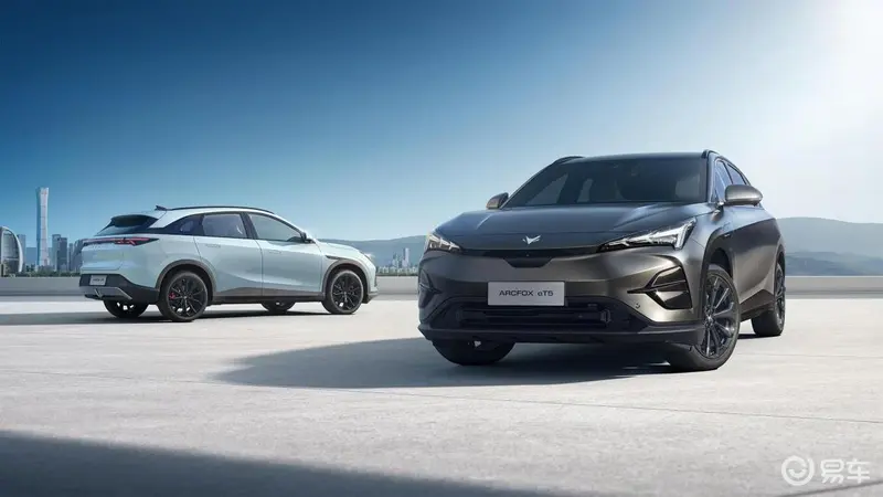 东京下载免费版app：日本首都,手机软件免费用-1