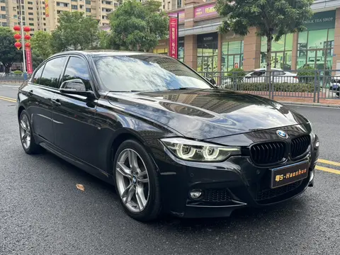 男生女生一起差差差的APP：男女共同参与，趣味测评互动APP-2