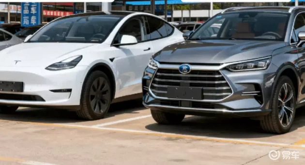 激情直播 - 色情:热血直播,情感火花-2