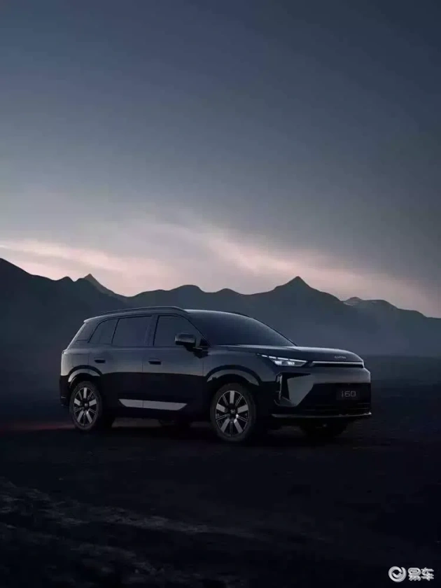 黄色应用网站:新能源汽车爆发,自动驾驶、智能互联汽车市场前景广阔-1