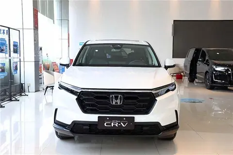 男c男 黄秘  网站：男性角色C，黄色秘密，匿名交流平台-2