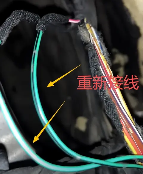 黄色软件。：不健康内容软件检测-2