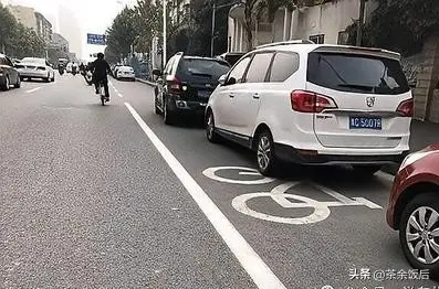 黄色软件下载安装：成人软件下载与安装指南-2