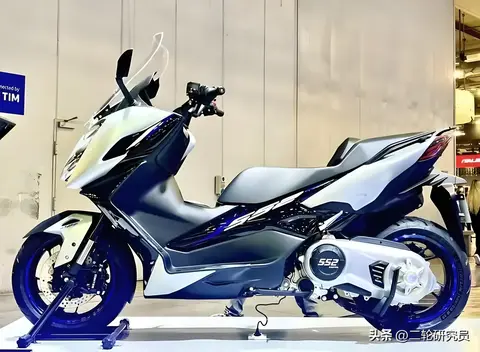 17c暗黑爆料:汽车行业暗流涌动,揭秘销售黑幕与研发内幕-2