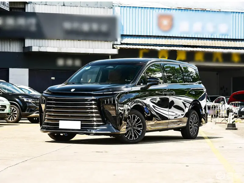 AV片国产:国产汽车崛起,技术创新引关注-1