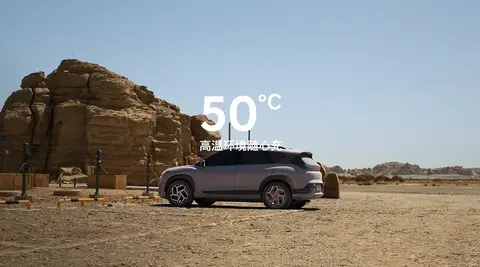 业余 自由 性别 中国：中国性别差异下的业余生活选择-2