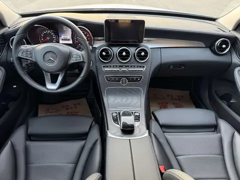 罚坐三角架有多痛：三角架罚坐体验，疼痛指数揭秘-2