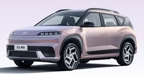 夜晚十大禁用:夜间驾驶隐患多,揭秘十大禁忌!-2