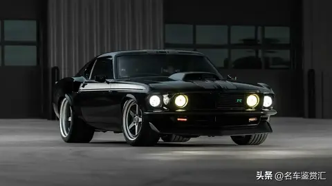 男生和女生一起差差差很疼的视频软件:智能驾驶革新,未来出行新潮流-1