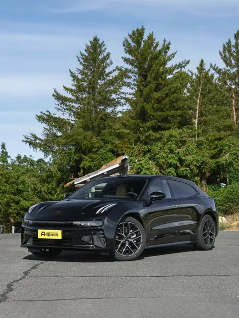 黄色应用下载链接：汽车应用盘点：驾驭乐趣新选择，解锁驾驶新体验-2