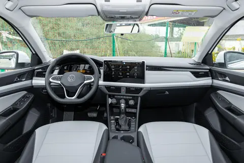 OPPO黄色软件：OPPO手机中存在不良应用-2