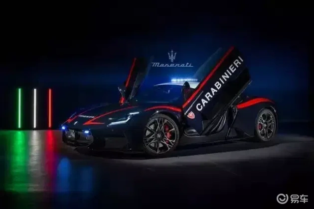 色多多视频导航:新能源汽车崛起,自动驾驶技术突破,汽车后市场发展新趋势-1