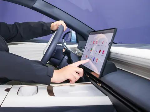 好 色 先 生下tⅴ:风流才子邂逅新媒体-2