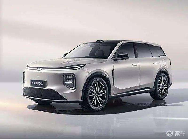 娇妻第一次3p贵在真实:娇妻首尝三人性爱,纪实呈现震撼现场-3