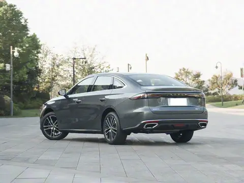 铜铜铜铜铜仁铜铜好多水：铜仁汽车市场：政策利好，品牌激战正酣-2