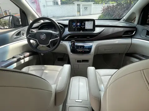 少妇做爰XXXⅩ性XXX:已婚女性涉嫌不雅行为,引发社会关注-2