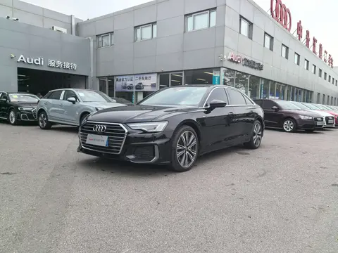 少妇被男按摩师按到高潮：按摩师手法高超，少妇体验非凡感受-2