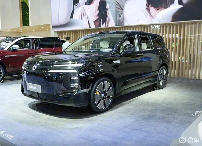 天天爱天天操：日常热爱，持续操练-1