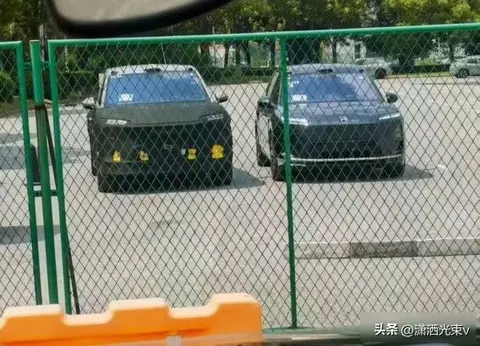 男人艹女人软件：男性专用社交软件，寻求情感互动-3