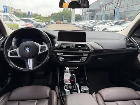 中国十大禁黄软件：科技监管与未来出行：禁黄软件与新能源汽车崛起-2