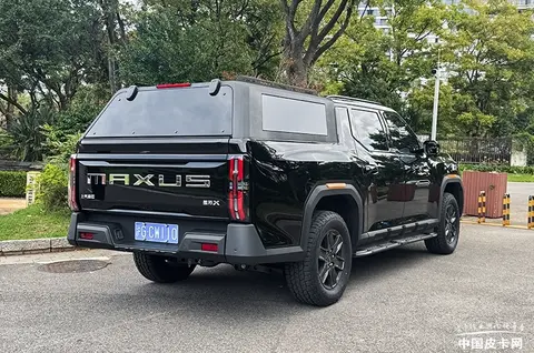 吃瓜黑料AV：娱乐圈八卦揭露，视频揭秘曝光-2