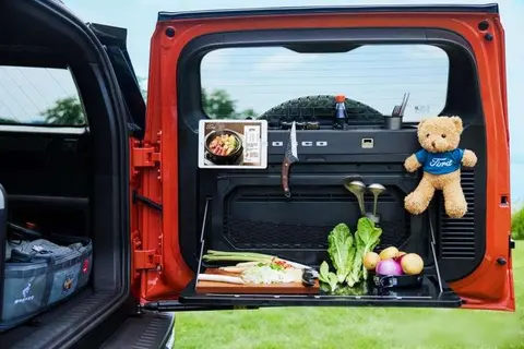 胡桃大站史莱姆:胡桃大站探秘,史莱姆奇遇记-2