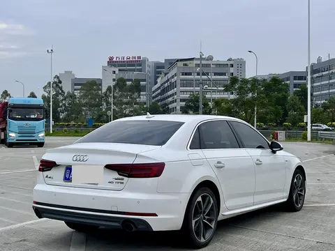 注水器打水处罚免费软件网站:免费软件查注水器违法操作,一键处罚平台-2