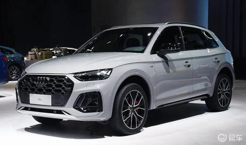 tt抖音色板：抖音色彩搭配，tt精选色板分享-2