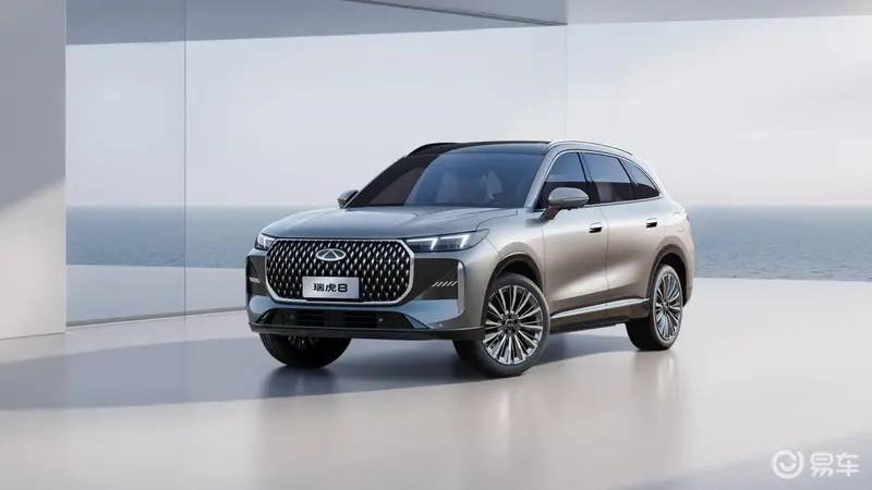 男生和女生搞基软件：智能辅助系统革新驾驶体验-2