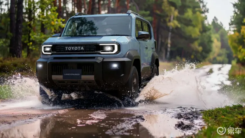 男女男网站：性别互动平台，共享生活乐趣-2